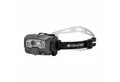 Ledlenser LED Stirnlampe HF8R Signature, 2000 Lumen, 220 m Leuchtweite, 194g, 90 Std, IP68, mit Akku