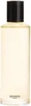 HERMÈS Terre d'Hermès Eau de Parfum (EdP) Intense Refill 200 ml Parfüm