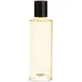 HERMÈS Terre d’Hermès Eau de Parfum Intense Refill 200 ml