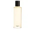 TERRE D'HERMS PARFUM INTENSE EDP-Nachfüllpackung 200 ml