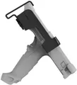 Zebra - Gabelstaplerhalter - für Zebra MC9300