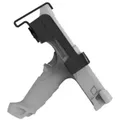 Zebra - Gabelstaplerhalter - für Zebra MC9300