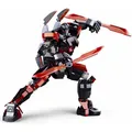 Sluban P.R. Mecha (SL95992)