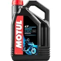 MOTUL 3000 4T 20W50 Motorenöl 4 Liter