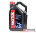 4 Liter MOTUL 3000 Motoröl 4L 4T 20W50 MA2 Mineral mineralisch
