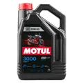 107319 MOTUL Motoröl 3000 20W-50 4T