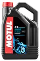 Motul 3000 20W50 Road V-Twin MA2 Jaso T903 Motorrad Motoröl 4 Liter