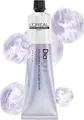 L'Oréal Professionnel Dialight Acidic Gloss Color 9.18 Milkshake Sehr Helles Blond Asch Mokka 60 ml