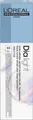 Loreal Dialight 9.18 Milkshake Sehr Helles Blond Asch Mokka 60 ml