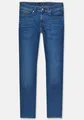 Otto Kern 5-Pocket-Jeans John Pure Flex Denim, Ocean Blue