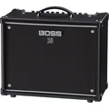 BOSS (Electronics) KTN 50 3 (Gitarre, 50 W) (426171)