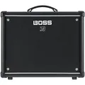 Boss Katana 50 Gen 3 Combo - E-Gitarrenverstärker
