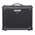 Boss Katana-50 Gen 3 Combo Gitarrenverstärker