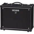 BOSS Katana-50 Gen 3 Gitarrenverstärker 50W/12Zoll