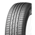 Nexen N Blue HD 185/65 R15 88 T, Sommerreifen