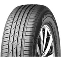 Nexen N'blue Hd 185/65 R15 88T  Sommerreifen