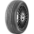 Nexen Sommerreifen motorcycle-tyres N blue HD ( 185/65 R15 88T 4PR )