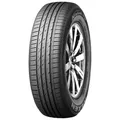 NEXEN N-BLUE HD 185/65R15 88T 1000058111