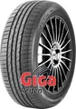 Nexen N blue HD ( 185/65 R15 88T 4PR ) GI-R-278033GA
