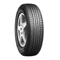 N'blue HD  185/65R15 88T  Sommerreifen