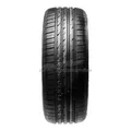 Sommerreifen Nexen N Blue HD 185/65 R15 88T | 61720