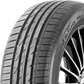 185/65 R15 88T 4PR Nexen N blue HD