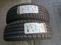 2 x Mabor Sport Jet 3 PKW Sommerreifen - 205/60 R 16  92 H