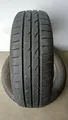 2 x 185/65 R15 88T SOMMERREIFEN - Nexen N Blue HD PNEU BANDEN PNEUMATICO 6 MM