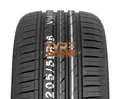 2x Nexen HD 185 65 R15 88T Reifen Sommer