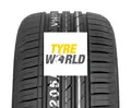 2x Nexen HD 185 65 R15 88T Reifen Sommer