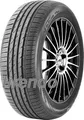 185/65 R15 88T 4PR Nexen N blue HD Sommerreifen