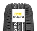 4x Nexen HD 185 65 R15 88T Reifen Sommer