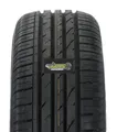 Nexen N Blue HD 185/65R15 88T Reifen Sommer PKW