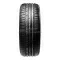 Nexen N Blue HD 185/65 R15 88T Sommerreifen | 97951