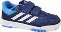 Adidas Sneakers IE0922 in Blue color size -2