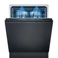 Siemens SX65EX12CE Spüler vollintegriert 60 cm