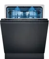 Siemens IQ500 SX65EX12CE Großraum-Geschirrspüler, vollintegrierbar, 60cm