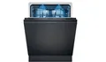 SIEMENS vollintegrierbarer Geschirrspüler SX65EX12CE