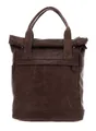 Voi Rucksack City Cowboy