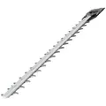 Scherblatt Komplett 46 Cm, Für Akku-heckenschneider Un460d, Dun461w - Makita