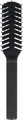PARSA Beauty Maximum Styling Brush