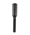 PARSA Beauty Stylingbürste Universalbürste 1 Stk