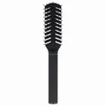 PARSA Men Profi-Föhnbürste - Antistatische Maximum Styling Brush für Männer, für Alle Haartypen und -längen, Ermöglicht Präzises und Schnelles Styling