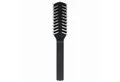 PARSA Beauty Haarbürste PARSA Beauty MEN Haarbürste Luftschlitz Herren Styling Bürste