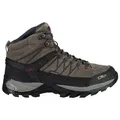CMP 3Q12947-02PD CMP Rigel Mid Wanderschuh braun 47 EU