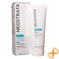 NEOSTRATA Restore Sanfter Gesichtsreiniger 4 PHA Empfindliche Haut 200 ml