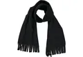 CMP Fleeceschal CMP Unisex Schal Scarf 6840002