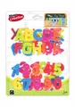 5908275145486 Mega Creative Edu Lit/cyf Magnet 22x29 B/c 8/60/120 Mega Creative