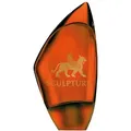 Nikos Sculpture Vague D'Or Eau De Parfum 100 ml