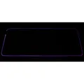 Razer Goliathus Chroma 3XL